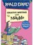 Roald Dahls Creative Writing With Matild 1