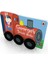 Peppa Pig: Georges Train Ride 1