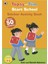 Start School: A Ladybırd Topsy And Tım S 1