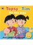 Topsy And Tim: The New Baby 1