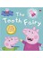 Peppa Pıg: Peppa And The Tooth Faıry 1