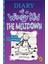 Diary Of A Wimpy Kid: The Meltdown (Book 1