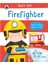 Busy Day - Firefighter 1