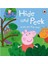 Peppa Pig - Hide And Peek 1