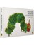 The Very Hungry Caterpillar - Board Book 1