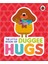 The Lıttle Book Of Duggee Hugs 1