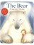 The Bear 1