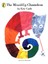 The Mixed-Up Chameleon 1