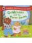 Goldılocks And The Three Bears - Ladybırd Fırst Fa 1