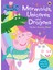 Peppa Pig - Mermaids Unicorns And Dragons 1