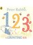 Peter Rabbıt 123 A Countıng Book 1
