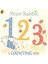 Peter Rabbıt 123 A Countıng Book 2