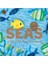 Seas - Protectıng Our Planet 1
