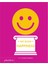 My Art Book Of Happıness 1
