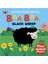Baa Baa Black Sheep 1