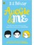 Auggie - Me : Three Wonder Stories 1
