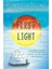 First Light 1