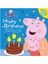 Peppa Pig - Happy Birthday 1