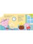 Peppa Pig - Happy Birthday 2