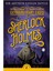 The Extraordinary Cases Of Sherlock Holm 1