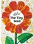 The Tiny Seed 1