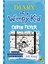 Diary Of A Wimpy Kid: Cabin Fever (Book 1