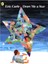 Draw Me A Star 1