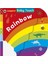 Baby Touch - Rainbow 1