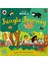 Little World: Jungle Journey 1