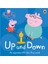 Peppa Pig: Up And Down 1