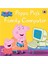 Peppa Pig - Peppa Pig S Family Computer 1