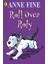 Roll Over Roly 1