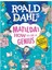 Roald Dahls Matildas How To Be A Genius 1