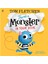 Theres A Monster In Your Book 1