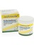 Topuk Kremi 75 Ml 1