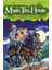 Magıc Tree House 2 - Castle Of Mystery 1