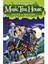 Magıc Tree House 2 - Castle Of Mystery 2