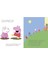Peppa Pig: Peppa And Her Golden Boots 2