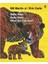 Baby Bear Baby Bear What Do You See (Paperback) 1