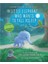 The Lıttle Elephant Who Wants To Fall As 1