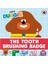 Hey Duggee: The Tooth Brushıng Badge 1