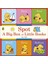 Spot: A Big Box Of Little Books 1