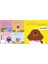 Hey Duggee: The Handwashıng Badge 3