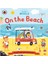 Lıttle World: On The Beach 1