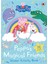 Peppa Pig - Peppas Magical Friends Sticker Activit 1