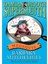 Damian Drooth- Supersleuth: Megaquiz 1