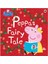 Peppa Pig - Peppas Fairy Tale 1