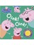 Peppa Pıg - Oınk Oınk 1