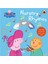 Peppa Pig - Nursery Rhymes 1