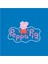- Peppa Goes Ice Skating 1